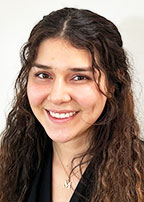 Marcela Valdez