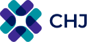 chj-logo